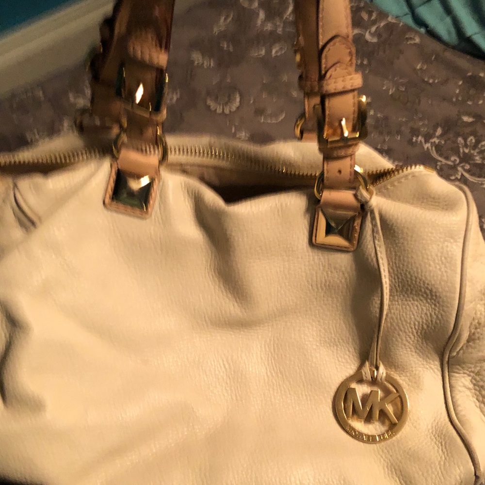 Michael Kors Handbag